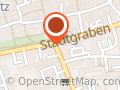 Standesamt
