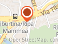 Corso OSS Roma Operatore Socio Sanitario Tiburtina