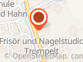 Frisör und Nagelstudio Ines Trompelt