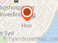 Loppemarked På Østerbro