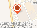 Sturm Holding GmbH