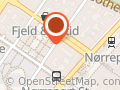 KBH Market