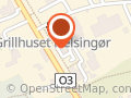 Autohuset Helsingør