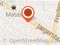 Jjfc Online ApS