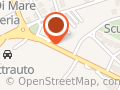 Sushi Dea