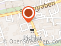Ortler Grundbesitz GmbH & Co. KG