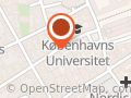 ShowHeroes Copenhagen