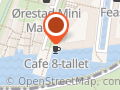 Café 8tallet