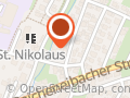 Schreinerei Gerastorfer