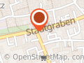 Krinner G. Krankengymnastik