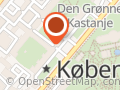Kantinen på CSS