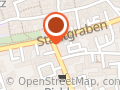 Prachtgold Friseur Straubing