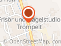 Physiotherapie Anett Georgi