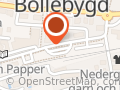 Salongen i Bollebygd AB