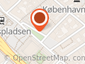 Clean, København Afdeling