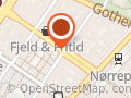 Legepladsen på Israels Plads