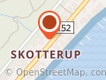 Annekset På Strandvejen, Snekkersten
