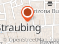 Dein MPU Guru in Straubing - MPU Vorbereitung & Beratung