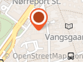 Sensitivt Arbejdsliv