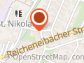 Kindertagesstätte Gangkofen