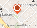 Øjenlægerne på Rådhuspladsen