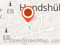 Feuerwehr Hundshuebel