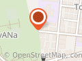 Impera Academy