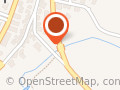Muccioli E Rossi Autofficina Snc