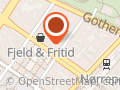 Tastebuddy ApS