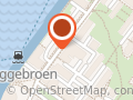 Styrelsen for Patientsikkerhed