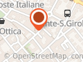 Falafel Cairo Street Food Rimini