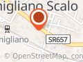 Af Distribuzione Srl