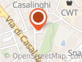 C.s.e. Paladini e C. SNC
