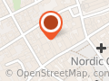 Nordic Insurance Brokers I/S