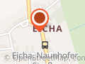 Ortschaftsverwaltung Erdmannshain, Eicha, Albrechtshain