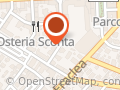 Dental Veneto