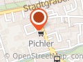 Pichler Haushaltswaren GmbH