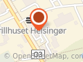 Autoteam Helsingør ApS