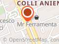 Studio Geobit di Bitonto Fabrizio