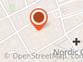 Nordsense