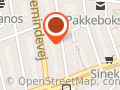 Københavns Elektriker