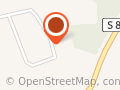 TampongShopen.se