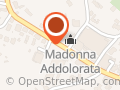 Tappezzeria Ca. Do. Ro. SRL