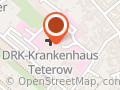 Nierenzentrum Waren
