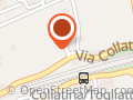 Sat Auto SRL