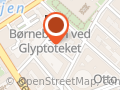 Galleri Wärme