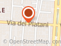 Il Pane d’Antonio (Roma Platani)