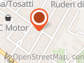 Estintore Roma - Ignis Antincendio