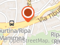 Di.ve.pr.al. SRL