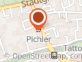 Taxi Dachselt